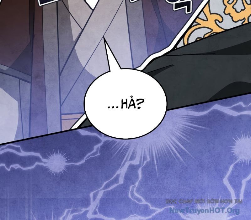 Sinh Tồn Như Một Bộ Khoái Ở Thế Giới Võ Lâm Chapter 21 - 197