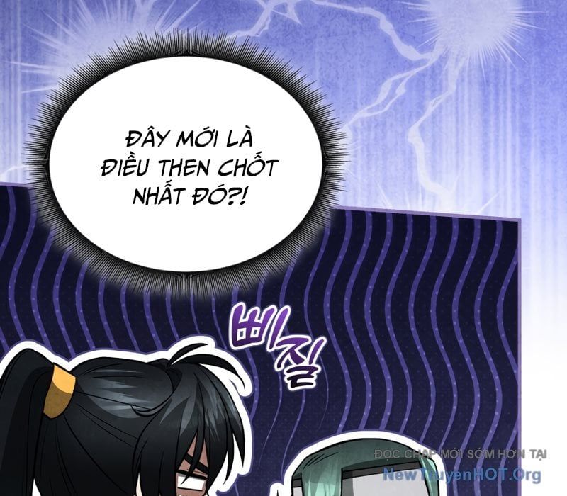 Sinh Tồn Như Một Bộ Khoái Ở Thế Giới Võ Lâm Chapter 21 - 198