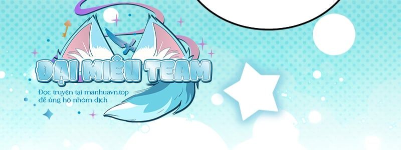 Sinh Tồn Như Một Bộ Khoái Ở Thế Giới Võ Lâm Chapter 21 - 200