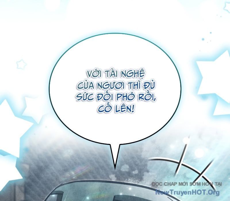 Sinh Tồn Như Một Bộ Khoái Ở Thế Giới Võ Lâm Chapter 21 - 201