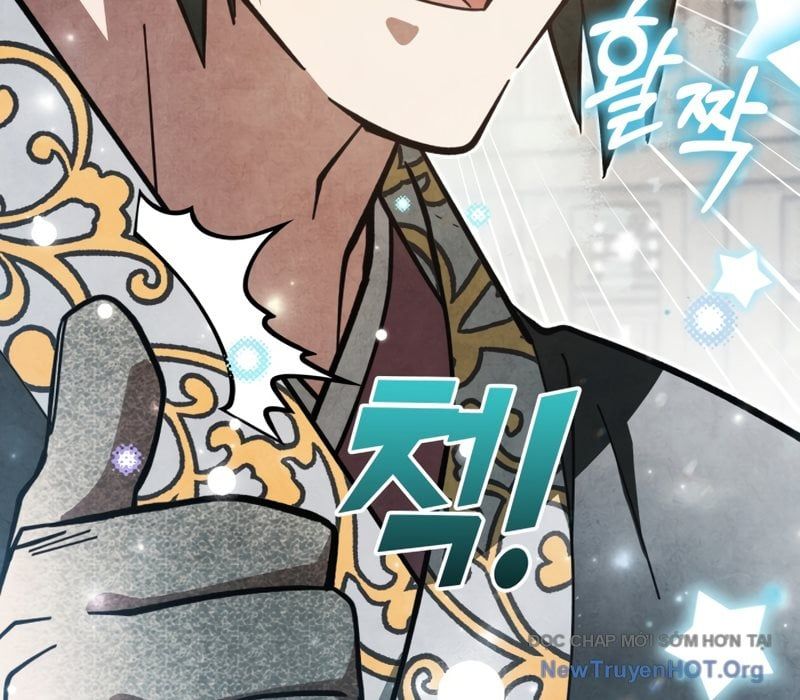 Sinh Tồn Như Một Bộ Khoái Ở Thế Giới Võ Lâm Chapter 21 - 203