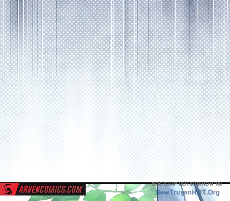 Sinh Tồn Như Một Bộ Khoái Ở Thế Giới Võ Lâm Chapter 21 - 205