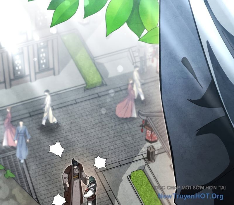 Sinh Tồn Như Một Bộ Khoái Ở Thế Giới Võ Lâm Chapter 21 - 206