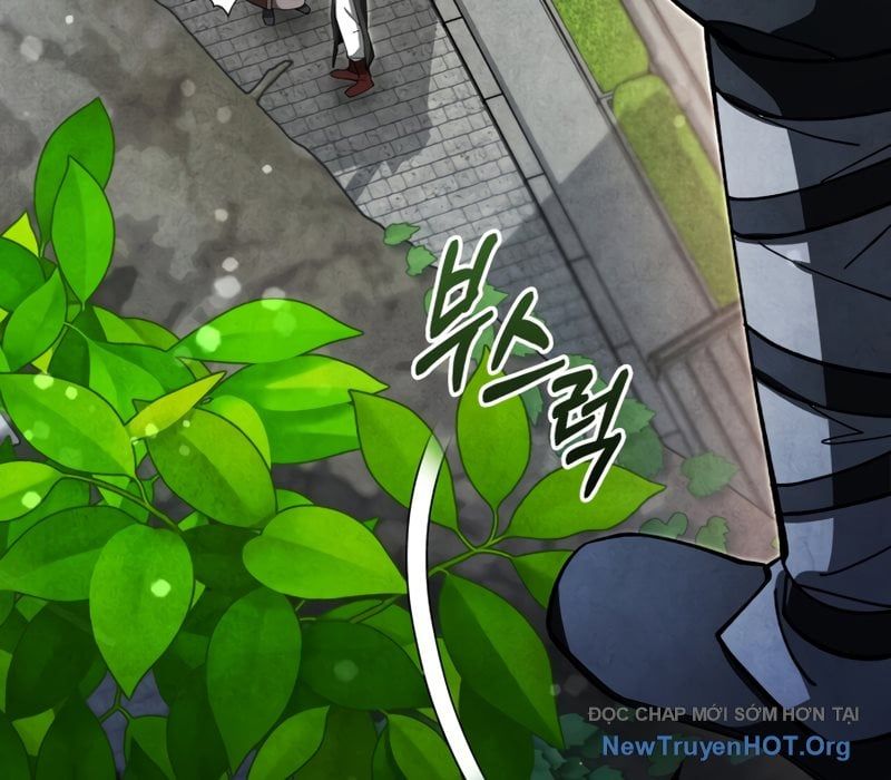 Sinh Tồn Như Một Bộ Khoái Ở Thế Giới Võ Lâm Chapter 21 - 207