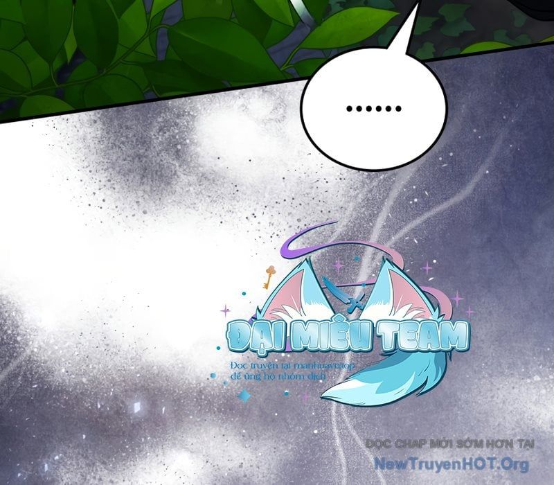 Sinh Tồn Như Một Bộ Khoái Ở Thế Giới Võ Lâm Chapter 21 - 208