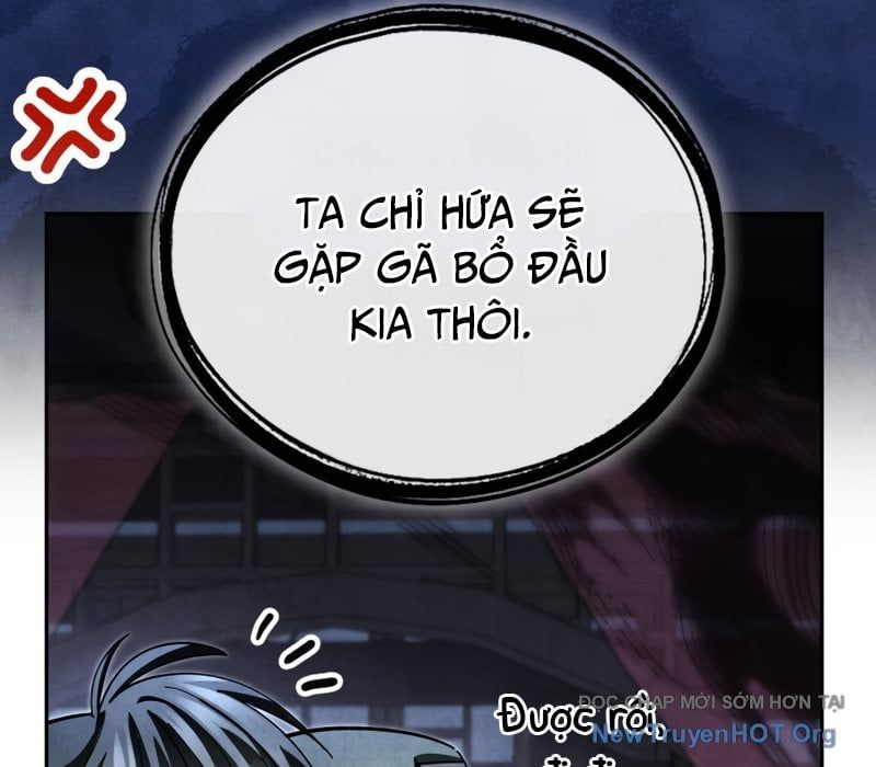 Sinh Tồn Như Một Bộ Khoái Ở Thế Giới Võ Lâm Chapter 21 - 22