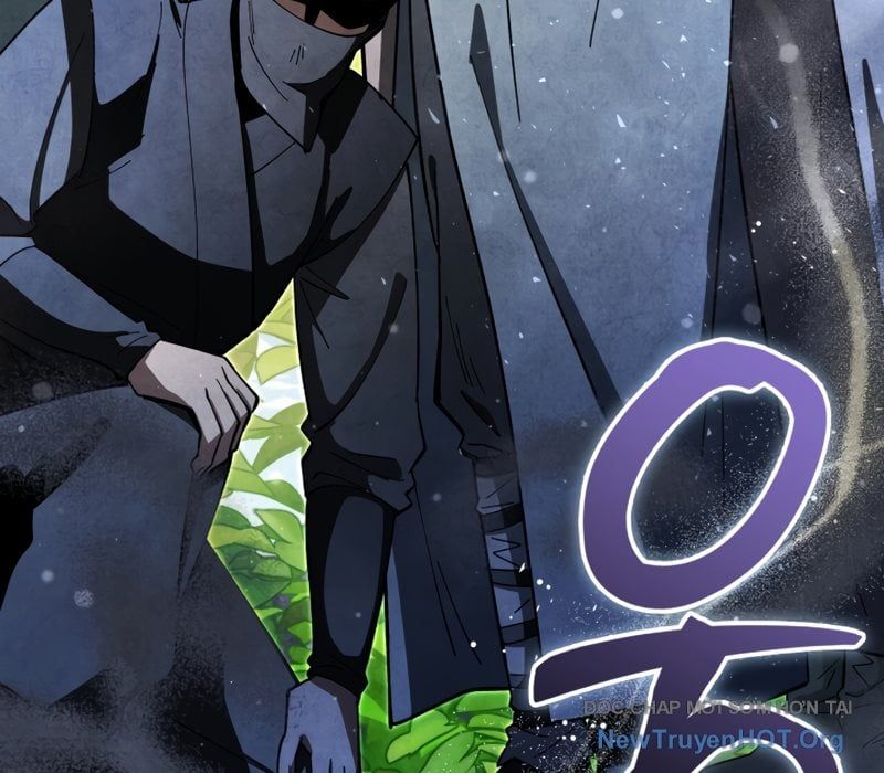 Sinh Tồn Như Một Bộ Khoái Ở Thế Giới Võ Lâm Chapter 21 - 211