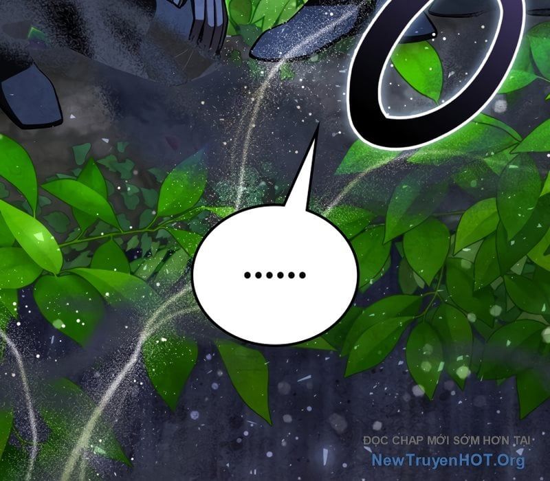 Sinh Tồn Như Một Bộ Khoái Ở Thế Giới Võ Lâm Chapter 21 - 212