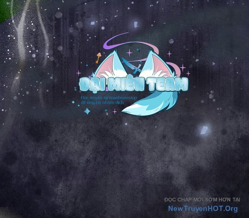 Sinh Tồn Như Một Bộ Khoái Ở Thế Giới Võ Lâm Chapter 21 - 213