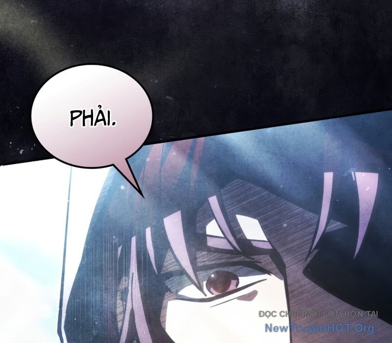 Sinh Tồn Như Một Bộ Khoái Ở Thế Giới Võ Lâm Chapter 21 - 214