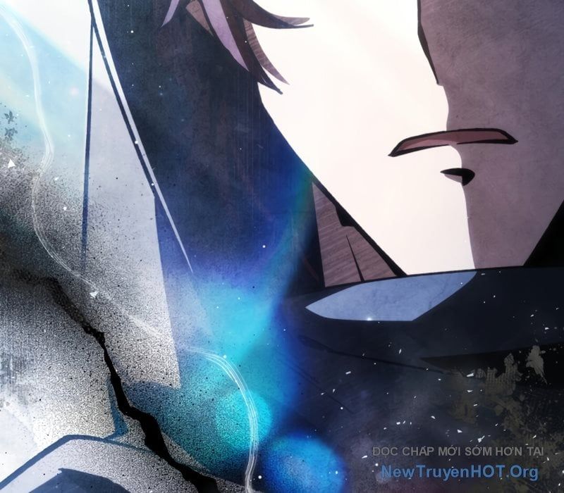 Sinh Tồn Như Một Bộ Khoái Ở Thế Giới Võ Lâm Chapter 21 - 215