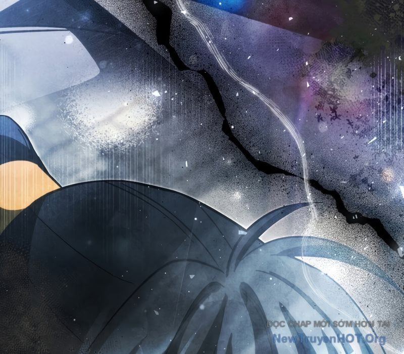 Sinh Tồn Như Một Bộ Khoái Ở Thế Giới Võ Lâm Chapter 21 - 216