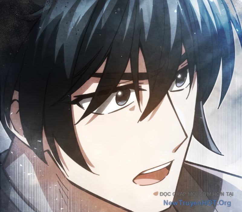 Sinh Tồn Như Một Bộ Khoái Ở Thế Giới Võ Lâm Chapter 21 - 217