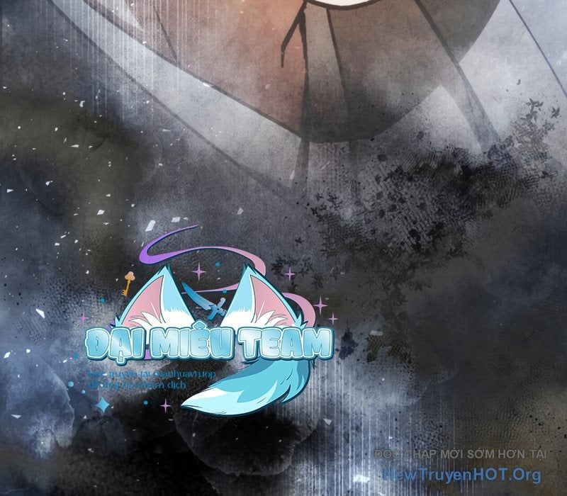 Sinh Tồn Như Một Bộ Khoái Ở Thế Giới Võ Lâm Chapter 21 - 218