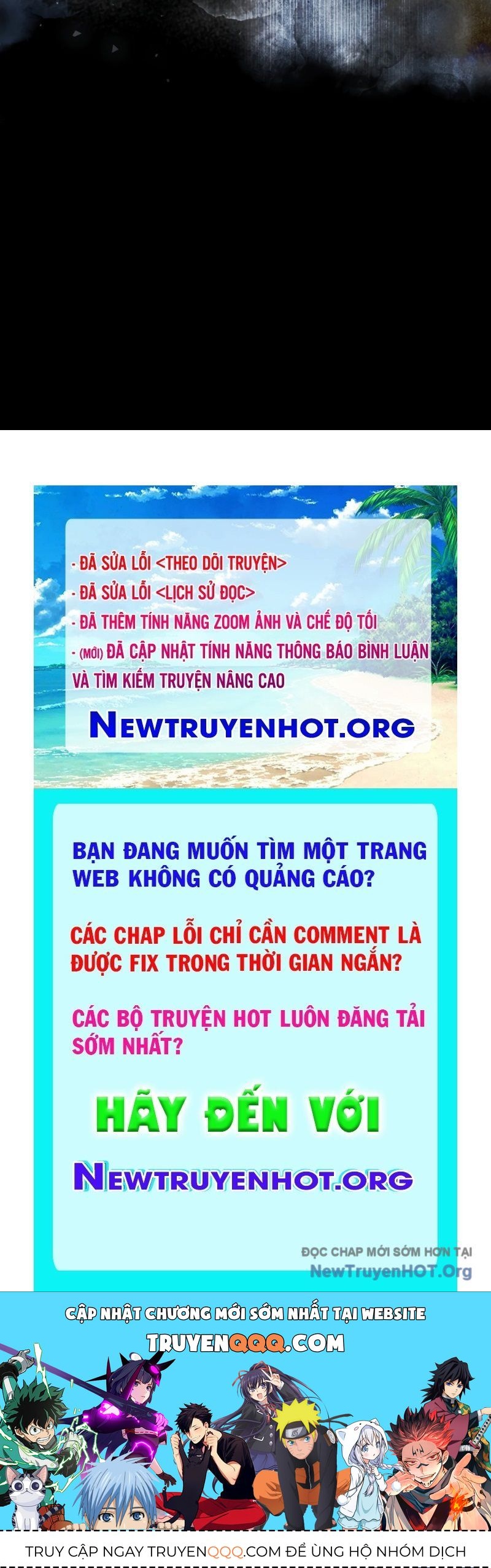 Sinh Tồn Như Một Bộ Khoái Ở Thế Giới Võ Lâm Chapter 21 - 219