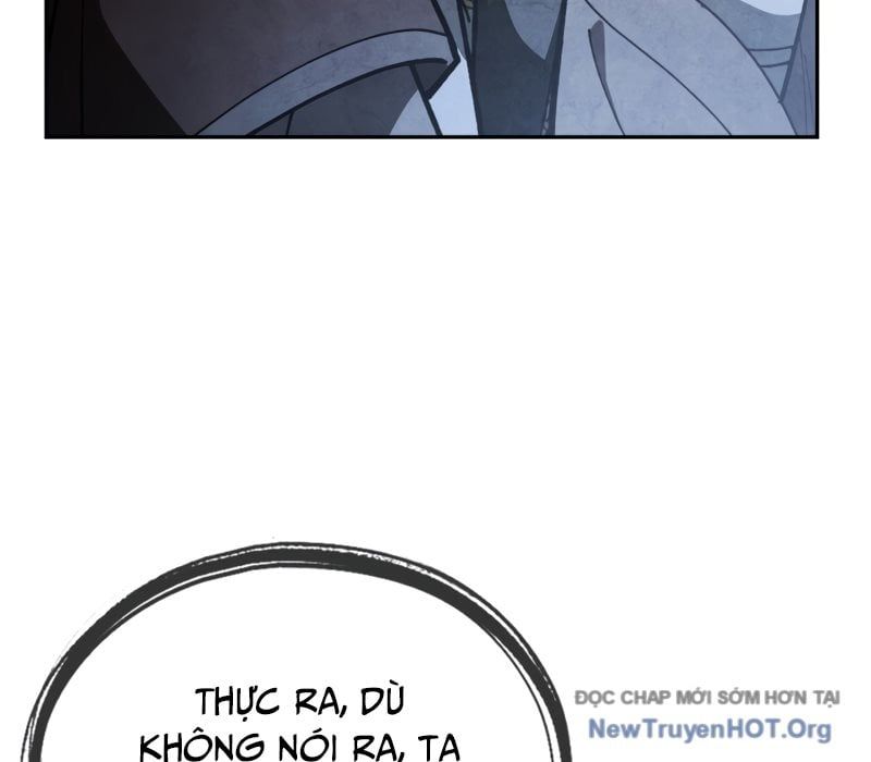 Sinh Tồn Như Một Bộ Khoái Ở Thế Giới Võ Lâm Chapter 21 - 24