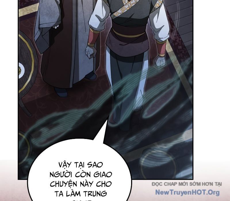 Sinh Tồn Như Một Bộ Khoái Ở Thế Giới Võ Lâm Chapter 21 - 26