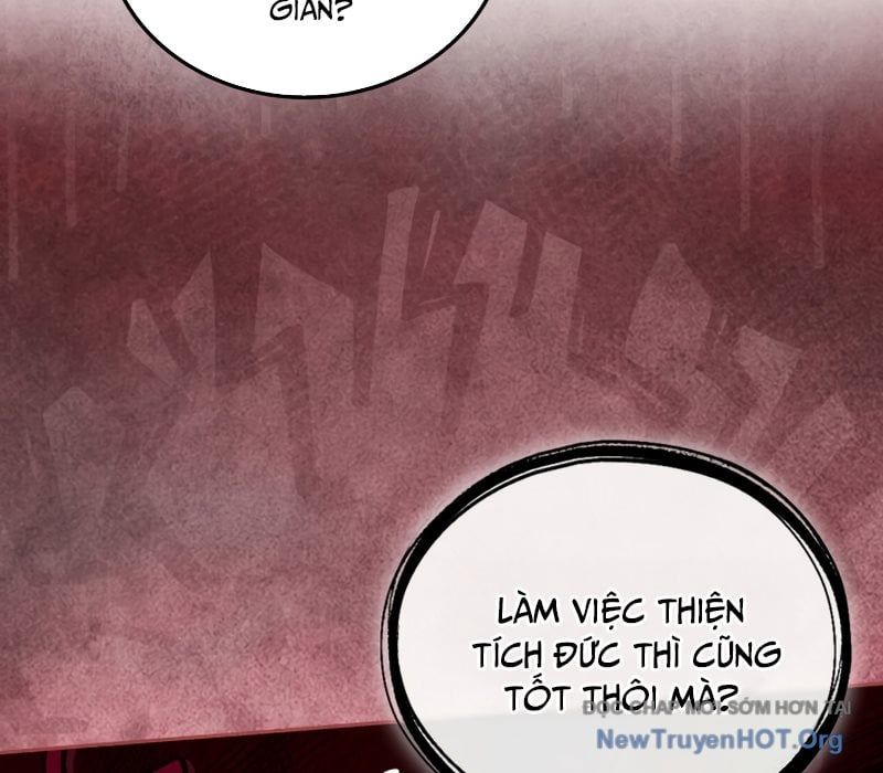 Sinh Tồn Như Một Bộ Khoái Ở Thế Giới Võ Lâm Chapter 21 - 27