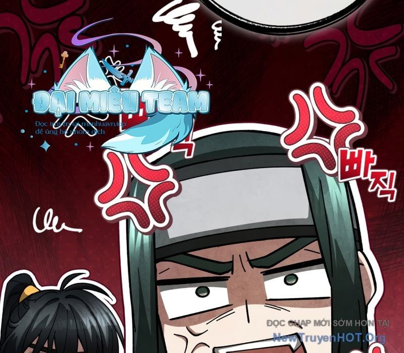 Sinh Tồn Như Một Bộ Khoái Ở Thế Giới Võ Lâm Chapter 21 - 28