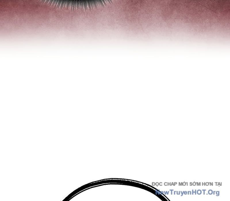 Sinh Tồn Như Một Bộ Khoái Ở Thế Giới Võ Lâm Chapter 21 - 30