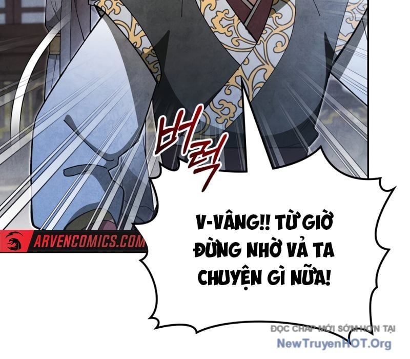 Sinh Tồn Như Một Bộ Khoái Ở Thế Giới Võ Lâm Chapter 21 - 32