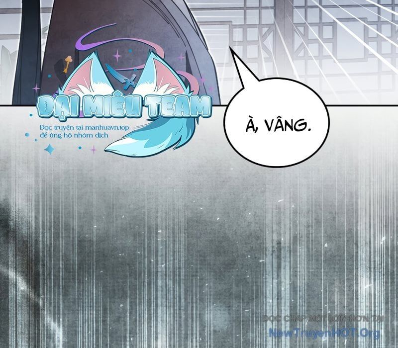 Sinh Tồn Như Một Bộ Khoái Ở Thế Giới Võ Lâm Chapter 21 - 35