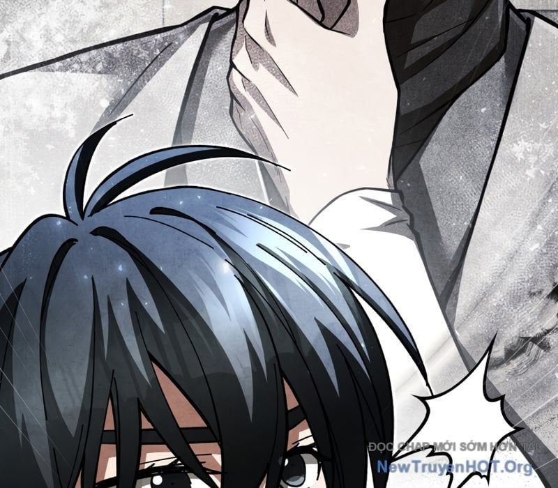 Sinh Tồn Như Một Bộ Khoái Ở Thế Giới Võ Lâm Chapter 21 - 38