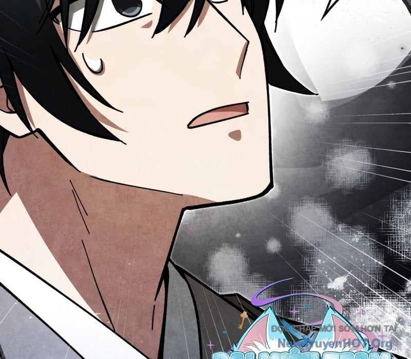 Sinh Tồn Như Một Bộ Khoái Ở Thế Giới Võ Lâm Chapter 21 - 39