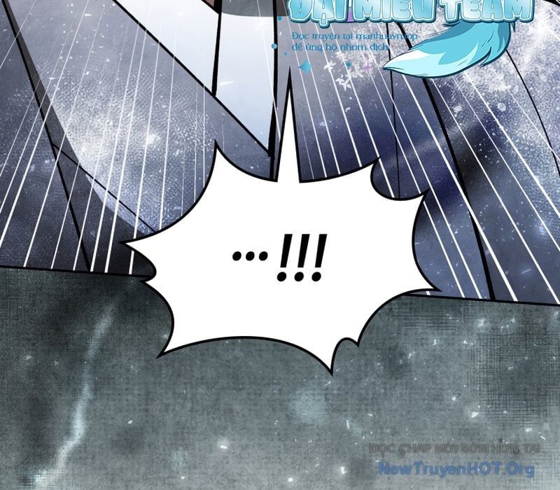 Sinh Tồn Như Một Bộ Khoái Ở Thế Giới Võ Lâm Chapter 21 - 40