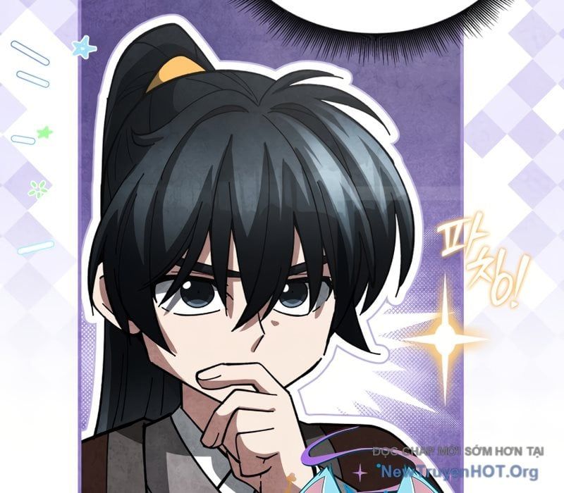 Sinh Tồn Như Một Bộ Khoái Ở Thế Giới Võ Lâm Chapter 21 - 5