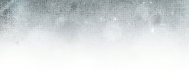 Sinh Tồn Như Một Bộ Khoái Ở Thế Giới Võ Lâm Chapter 21 - 41