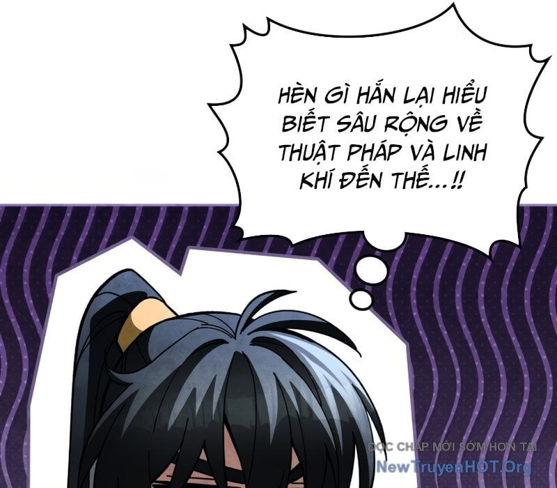 Sinh Tồn Như Một Bộ Khoái Ở Thế Giới Võ Lâm Chapter 21 - 42