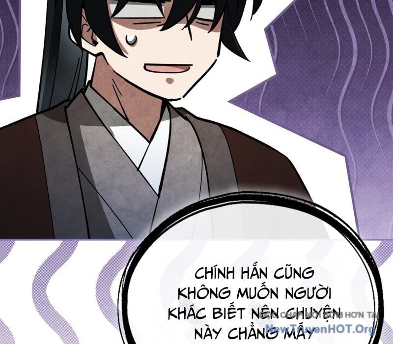 Sinh Tồn Như Một Bộ Khoái Ở Thế Giới Võ Lâm Chapter 21 - 43