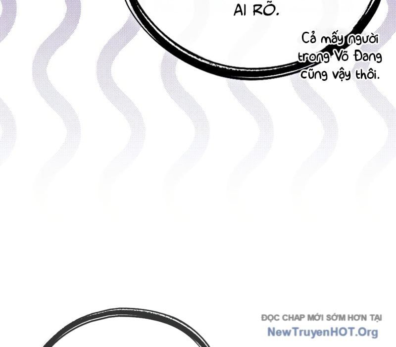 Sinh Tồn Như Một Bộ Khoái Ở Thế Giới Võ Lâm Chapter 21 - 44