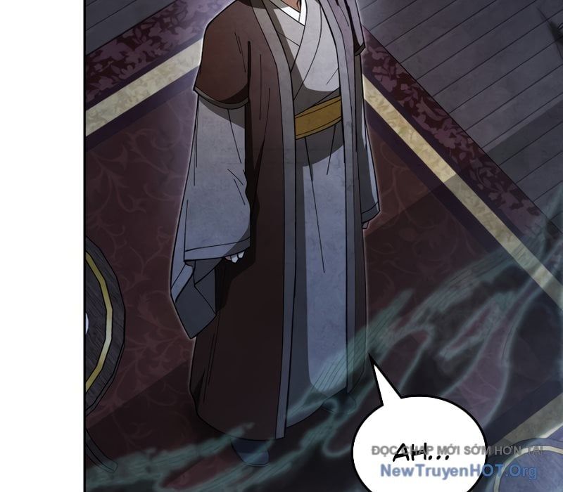 Sinh Tồn Như Một Bộ Khoái Ở Thế Giới Võ Lâm Chapter 21 - 46