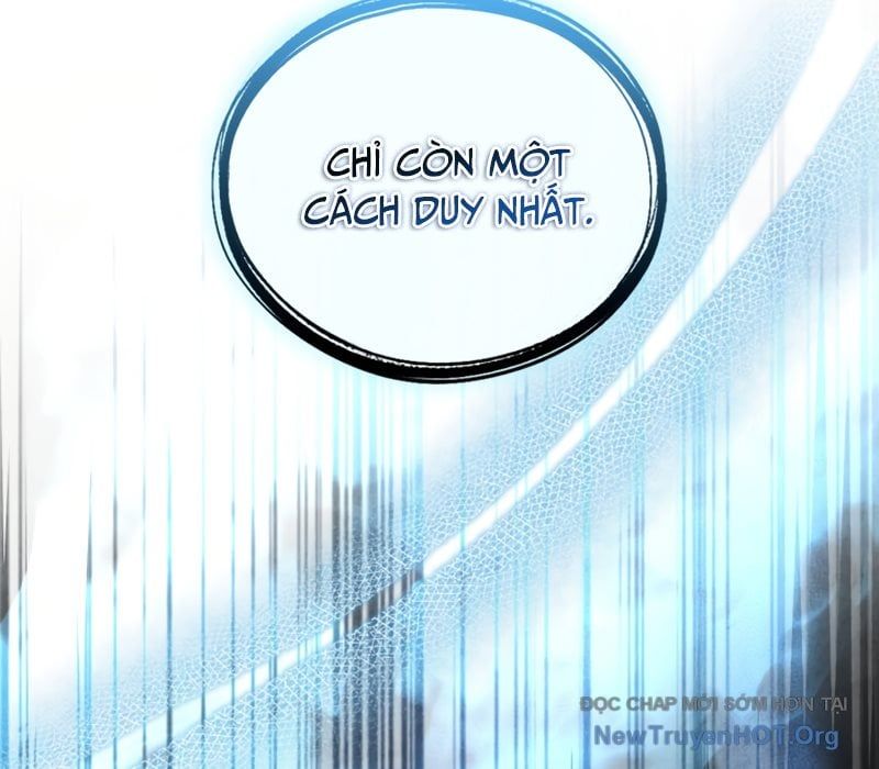 Sinh Tồn Như Một Bộ Khoái Ở Thế Giới Võ Lâm Chapter 21 - 48