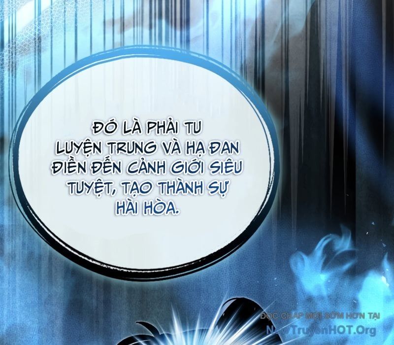 Sinh Tồn Như Một Bộ Khoái Ở Thế Giới Võ Lâm Chapter 21 - 49