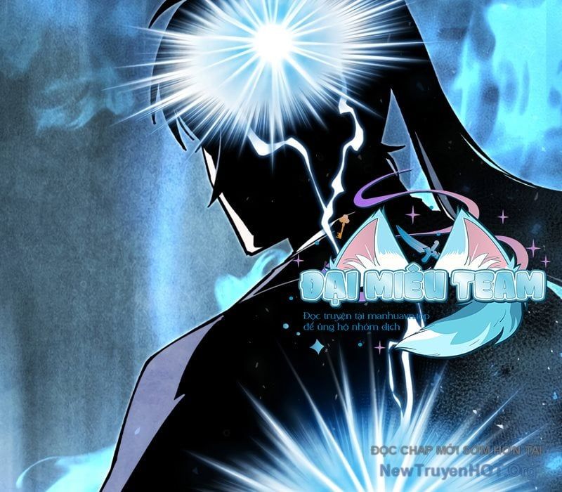 Sinh Tồn Như Một Bộ Khoái Ở Thế Giới Võ Lâm Chapter 21 - 50