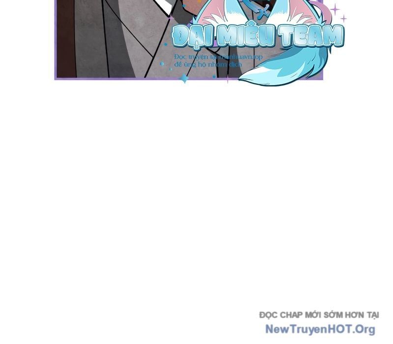 Sinh Tồn Như Một Bộ Khoái Ở Thế Giới Võ Lâm Chapter 21 - 6