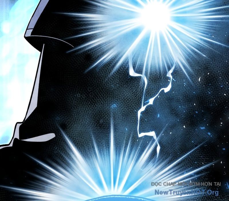 Sinh Tồn Như Một Bộ Khoái Ở Thế Giới Võ Lâm Chapter 21 - 51