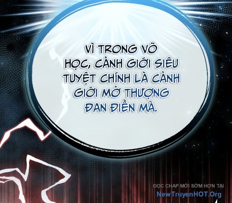 Sinh Tồn Như Một Bộ Khoái Ở Thế Giới Võ Lâm Chapter 21 - 52