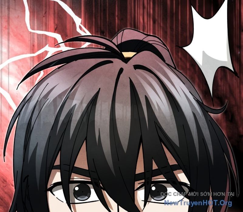 Sinh Tồn Như Một Bộ Khoái Ở Thế Giới Võ Lâm Chapter 21 - 53