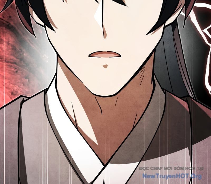 Sinh Tồn Như Một Bộ Khoái Ở Thế Giới Võ Lâm Chapter 21 - 54