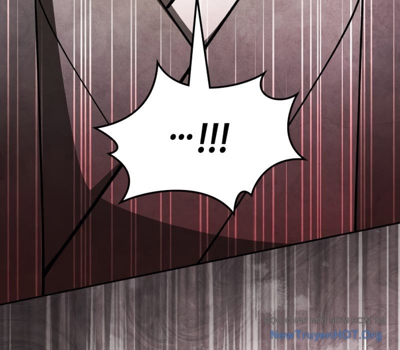 Sinh Tồn Như Một Bộ Khoái Ở Thế Giới Võ Lâm Chapter 21 - 55