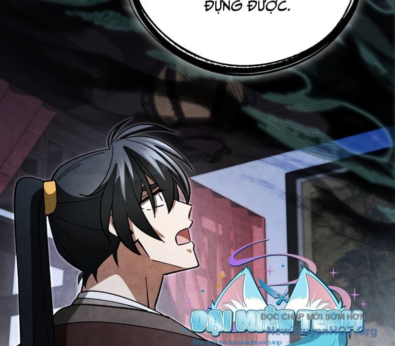 Sinh Tồn Như Một Bộ Khoái Ở Thế Giới Võ Lâm Chapter 21 - 57