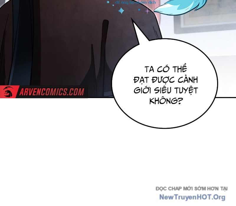 Sinh Tồn Như Một Bộ Khoái Ở Thế Giới Võ Lâm Chapter 21 - 58