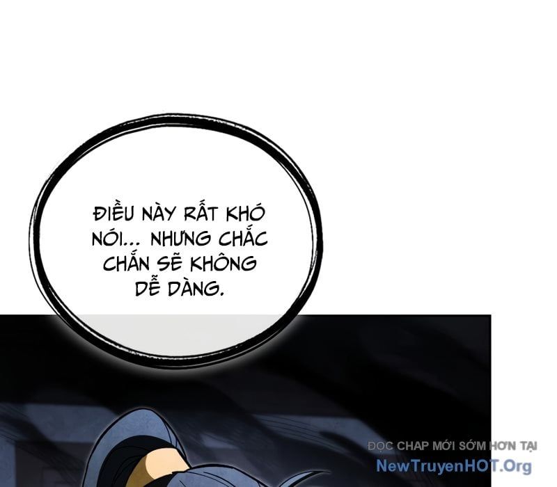 Sinh Tồn Như Một Bộ Khoái Ở Thế Giới Võ Lâm Chapter 21 - 59