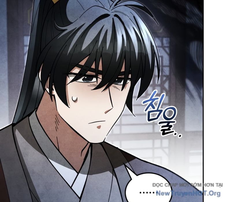 Sinh Tồn Như Một Bộ Khoái Ở Thế Giới Võ Lâm Chapter 21 - 60