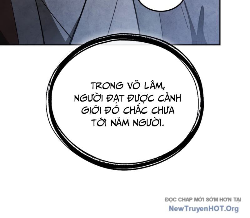 Sinh Tồn Như Một Bộ Khoái Ở Thế Giới Võ Lâm Chapter 21 - 61