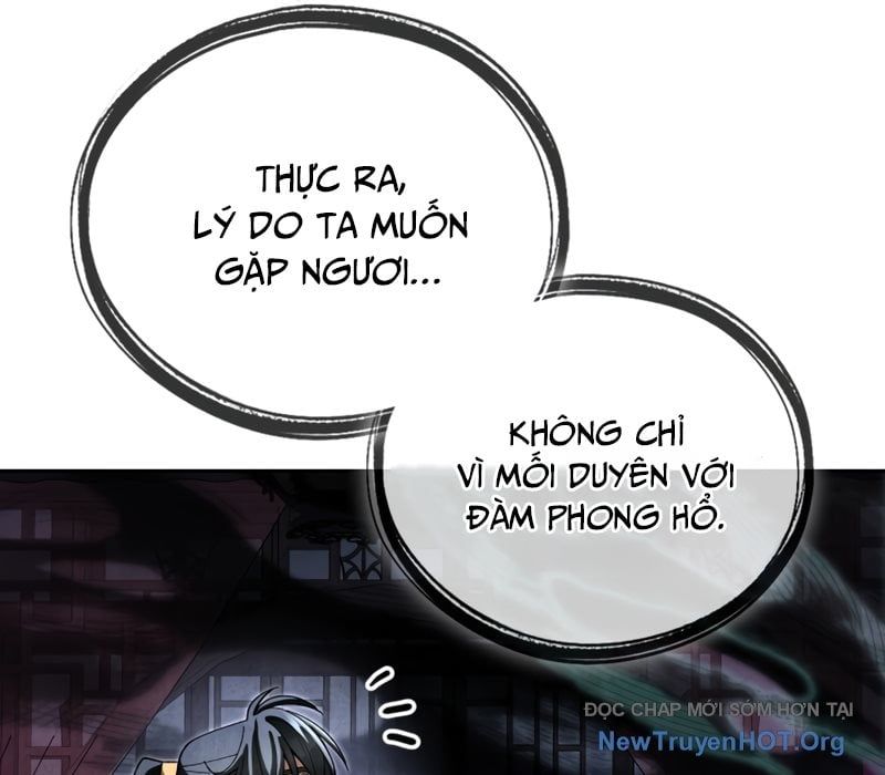 Sinh Tồn Như Một Bộ Khoái Ở Thế Giới Võ Lâm Chapter 21 - 63